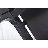 Toorx Tapis Roulant Voyager APP Ready 3.0