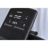 Toorx Tapis Roulant Voyager Plus APP Ready 3.0