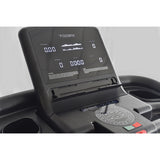 Toorx Tapis Roulant Voyager Plus APP Ready 3.0