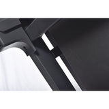 Toorx Tapis Roulant Voyager Plus APP Ready 3.0