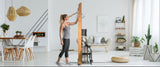 Pure Design VR2 Vogatore ad acqua
