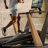 Nordictrack Tapis Roulant Ultra 1