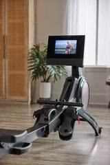 ProForm Vogatore Carbon Pro10