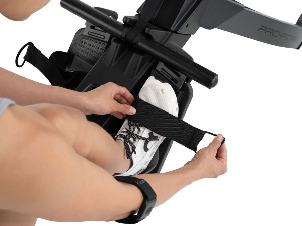 ProForm Vogatore 750R