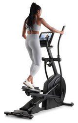 Nordictrack Ellittica AirGlide LE