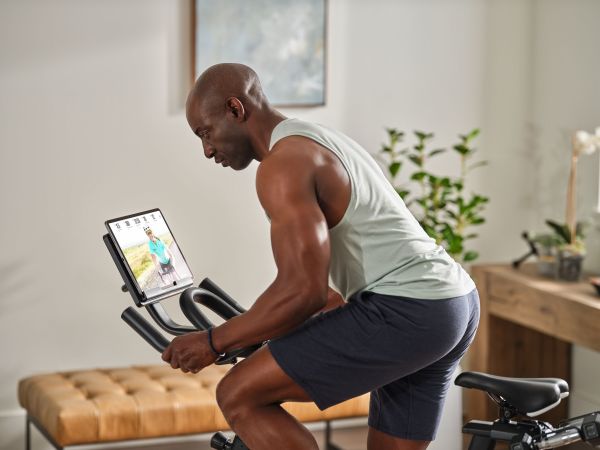 ProForm Spin Bike Sport CX