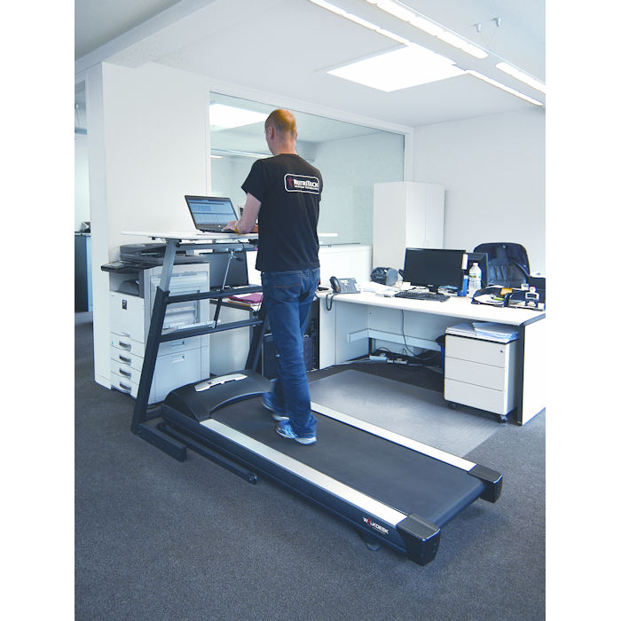 walkdesk_10.jpg
