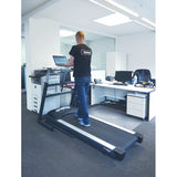 walkdesk_10.jpg