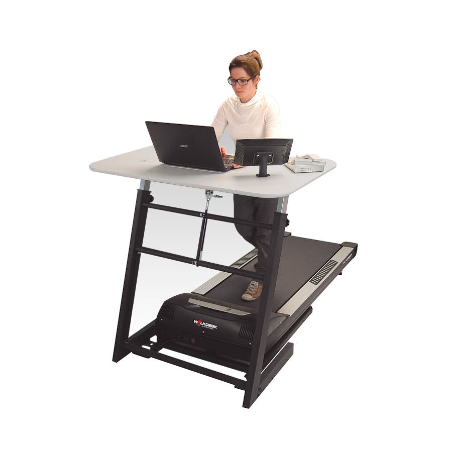walkdesk_1.jpg
