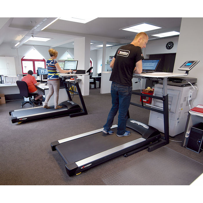 walkdesk_7.jpg