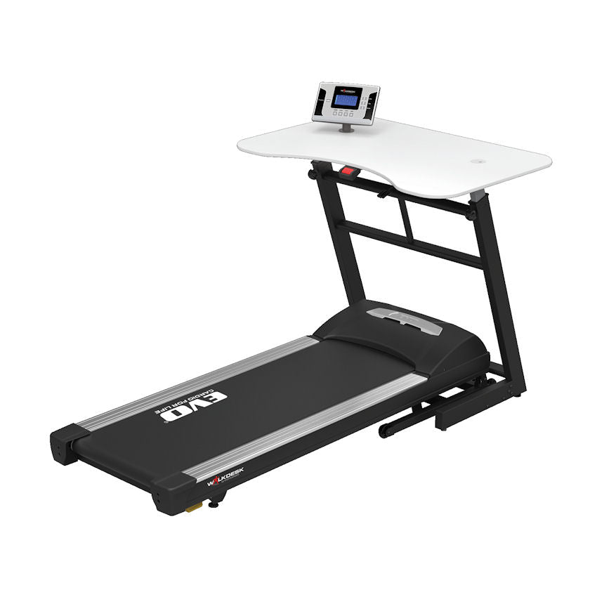 walkdesk.jpg