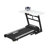 walkdesk.jpg