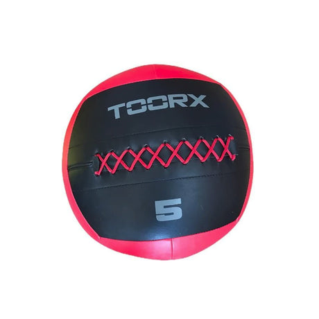 Toorx Wall Ball diametro 35 cm - KG 5