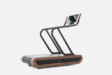 Nohrd Treadmill Citius Walnut