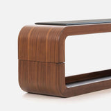 NOHRD StepTower Noce