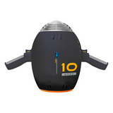 Robosea Seascooter Warp 10