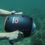 Robosea Seascooter Warp 10