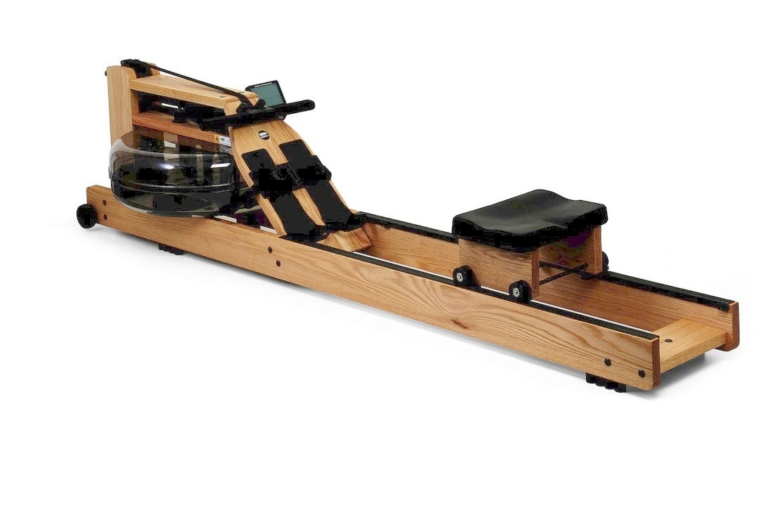 Water Rower Rovere 