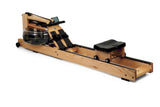 Water Rower Rovere 