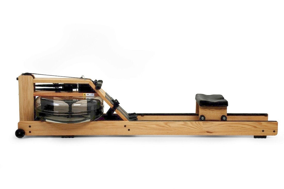 Water Rower Rovere 