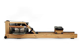 Water Rower Rovere 
