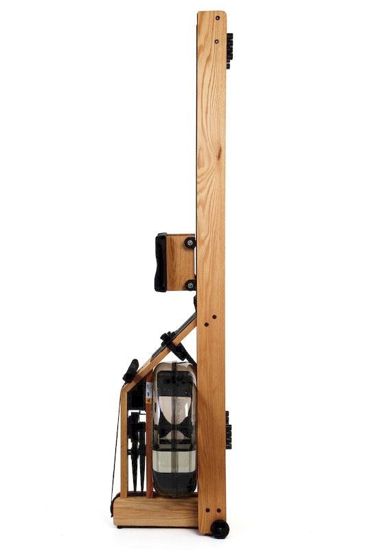 Water Rower Rovere 