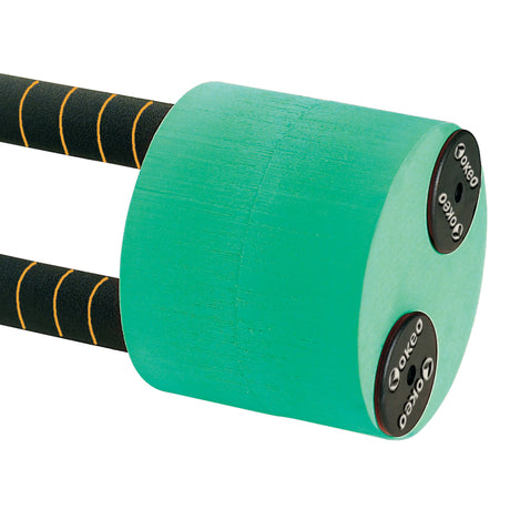 Okeo WaterJump Barbell