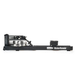 Water Rower Shadow