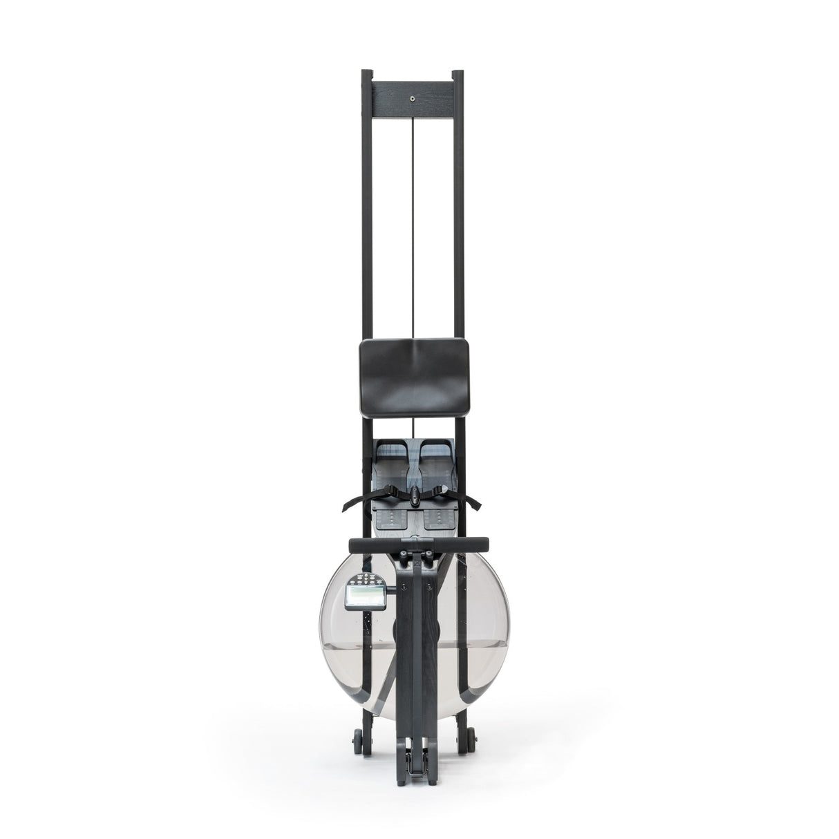Water Rower Shadow