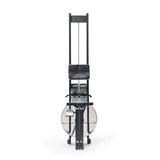 Water Rower Shadow