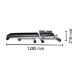 Everfit WBK 400