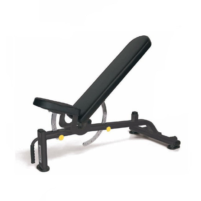 toorx wbx 2200