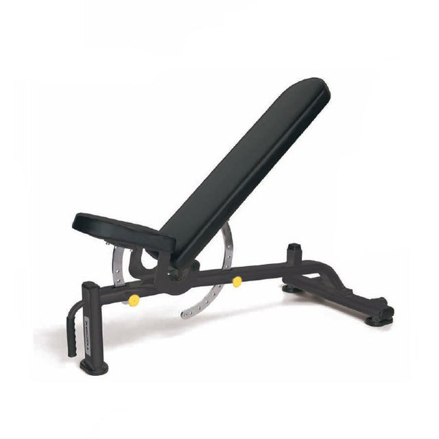 toorx wbx 2200