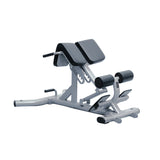 Panca Lombare Regolabile WBX 2600