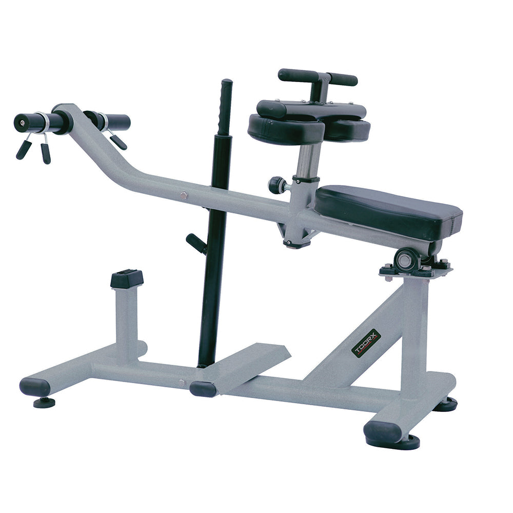 Toorx Aktiv Line Calf Raise Regolabile WBX 3000
