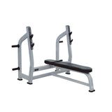 toorx wbx 3400