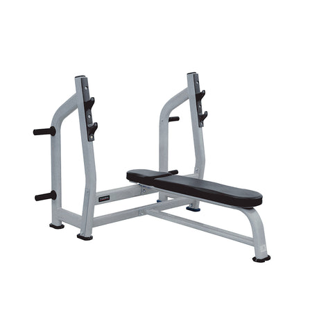 toorx wbx 3400