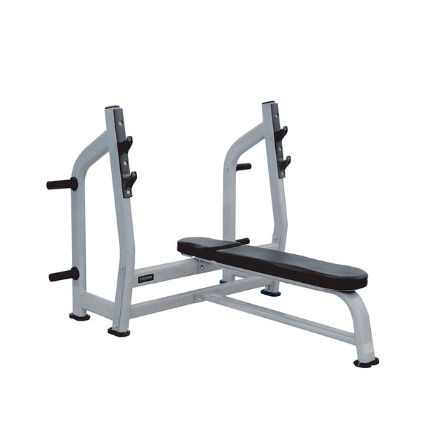 toorx wbx 3400