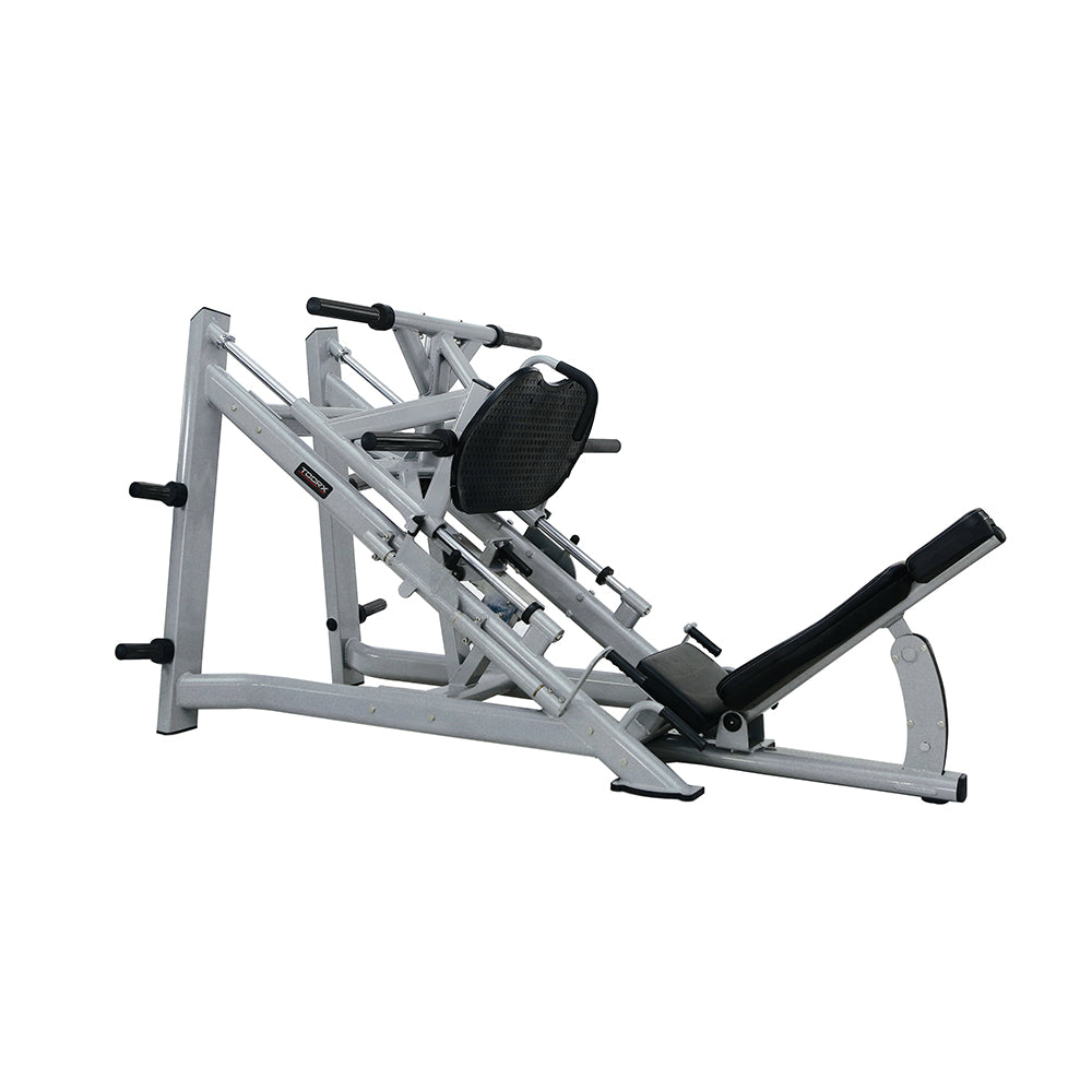 Toorx Aktiv Line Pressa Gambe Inclinata WBX 4000