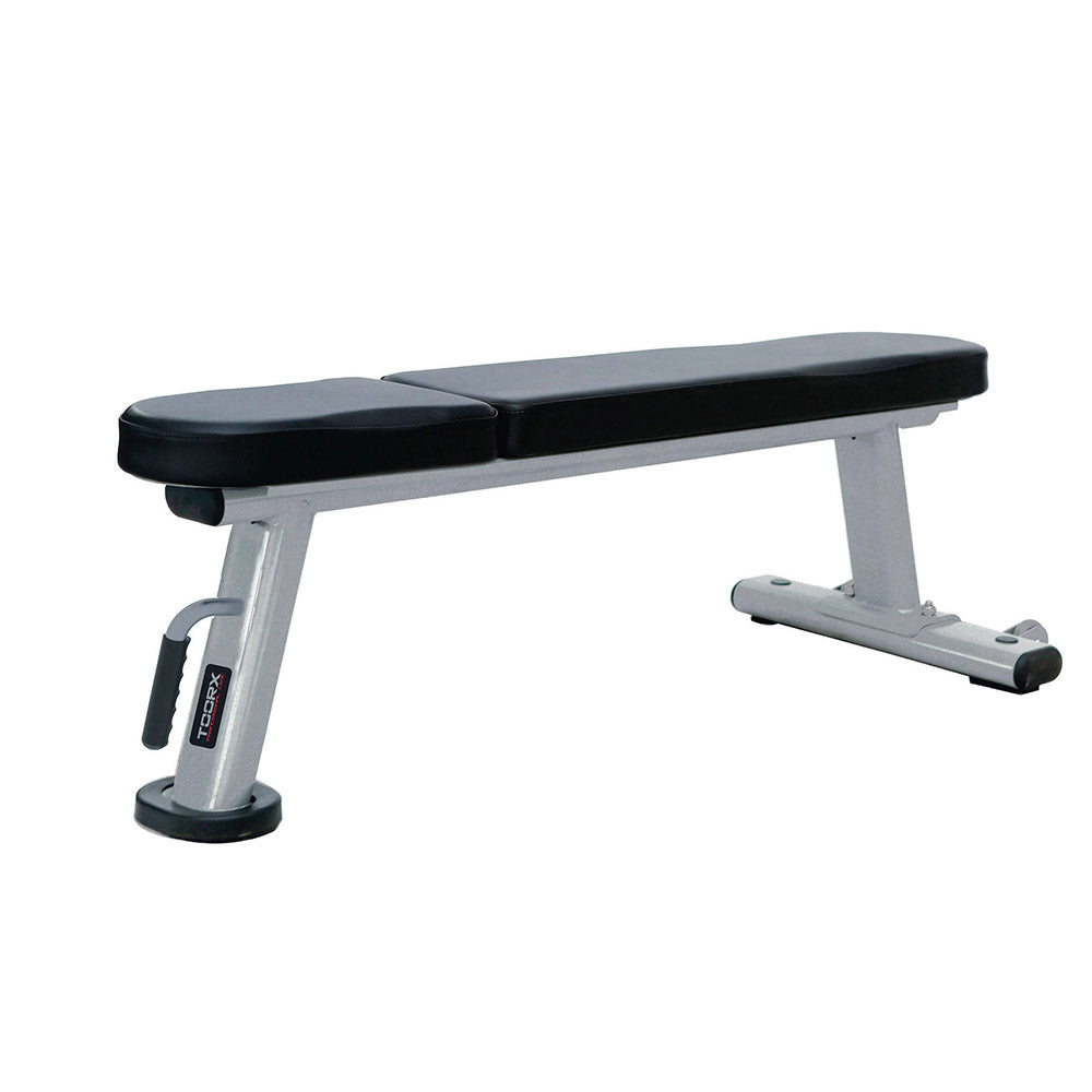 Toorx Panca Piana WBX 2000