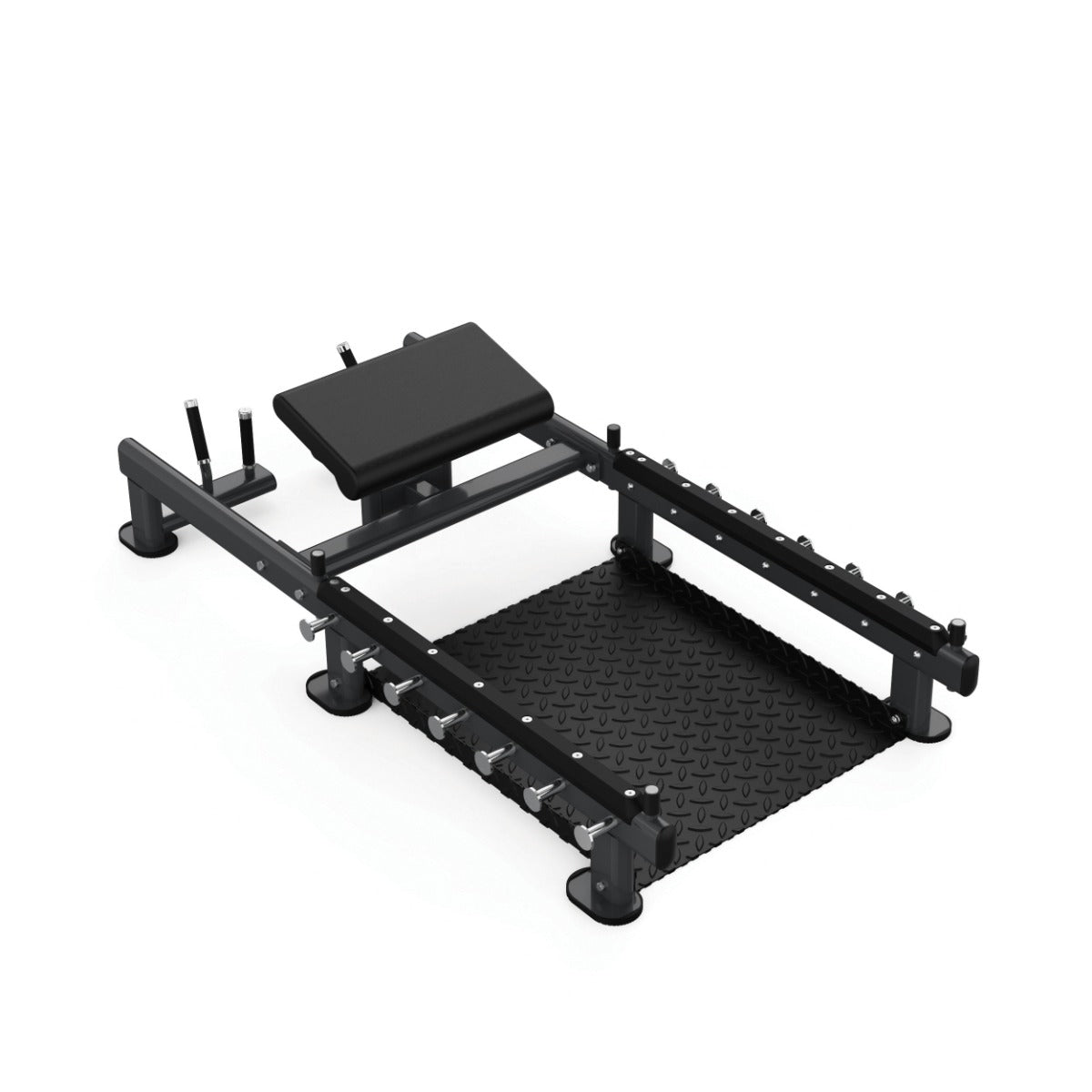 Toorx Hip Thrust Bench WBX-2450