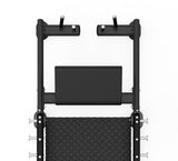 Toorx Hip Thrust Bench WBX-2450
