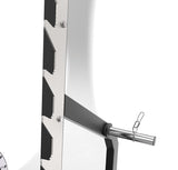 Toorx Adjustable Olympic Bench WBX 3900
