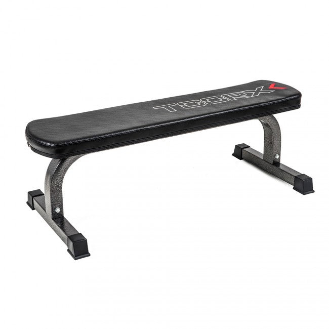 Toorx Flat Bench WBX 65