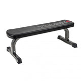 Toorx Flat Bench WBX 65