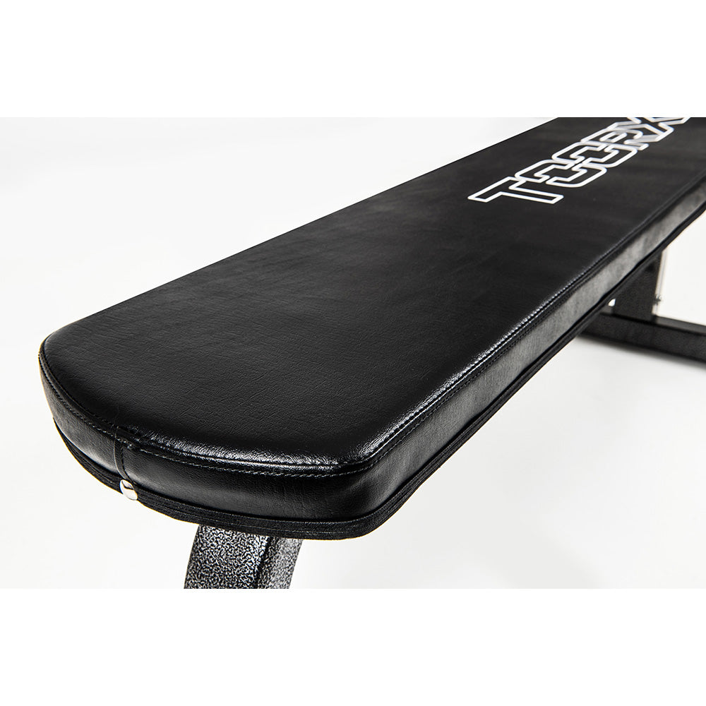 Toorx Flat Bench WBX 65