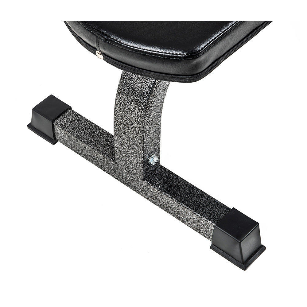 Toorx Flat Bench WBX 65