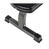 Toorx Flat Bench WBX 65