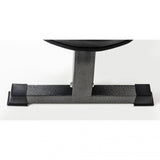 Toorx Flat Bench WBX 65
