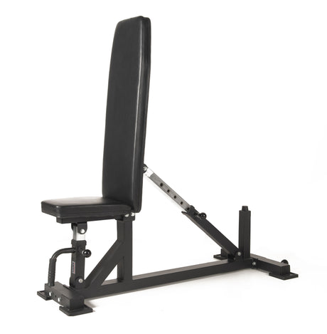 Toorx WBX-200 Panca Inclinabile